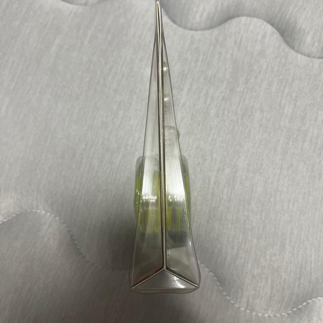 【新品未使用】ハイパーヨーヨー ジャパンチャンピオンシップ ファイヤーボール