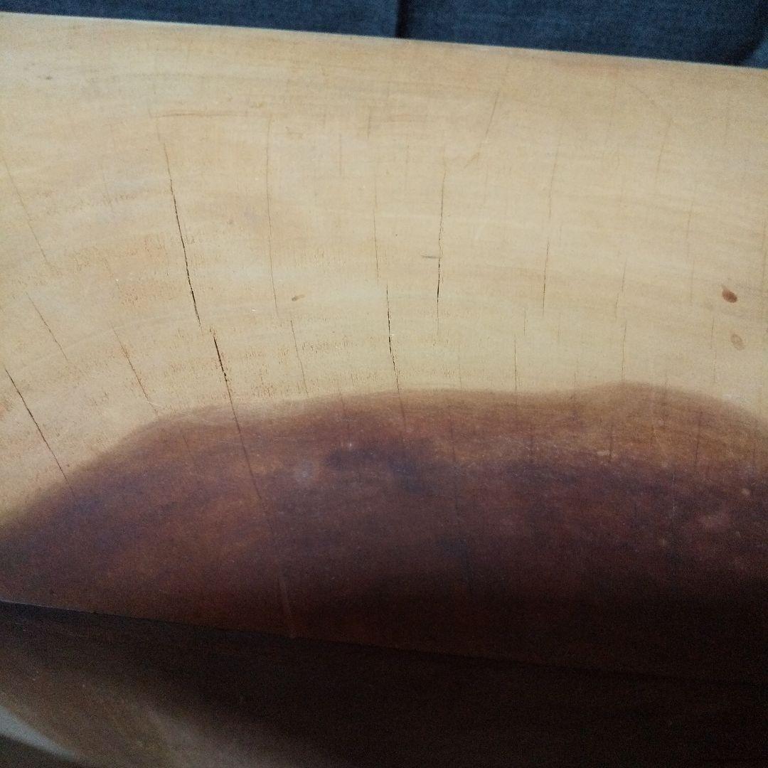 取りに来てくださる方　岡山県　碁盤 碁石 碁筒 囲碁セット 11月22〜24日