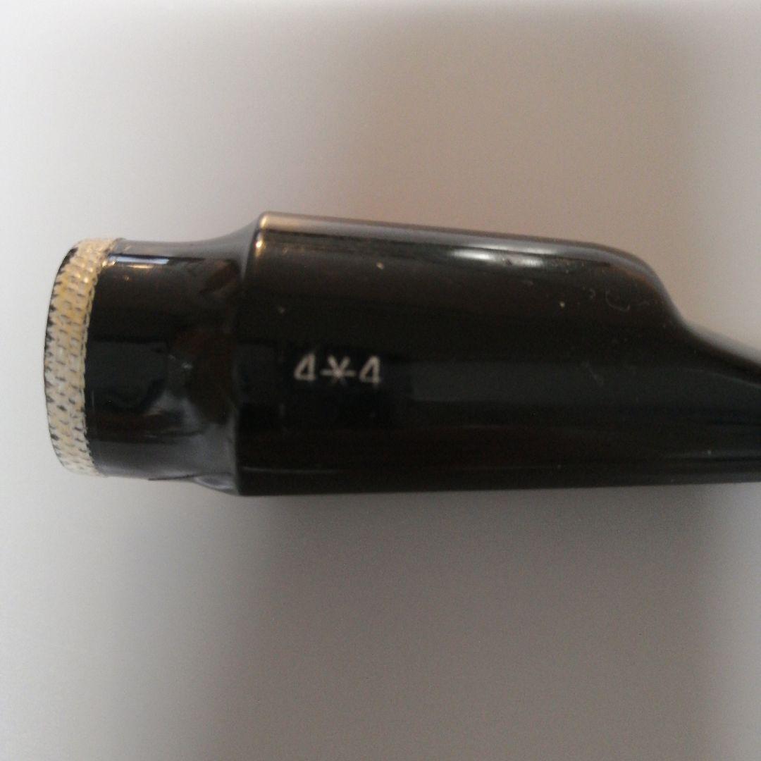 【ヴィンテージ】クラウドレイキー CLOUDE LAKEY 4*4 アルト