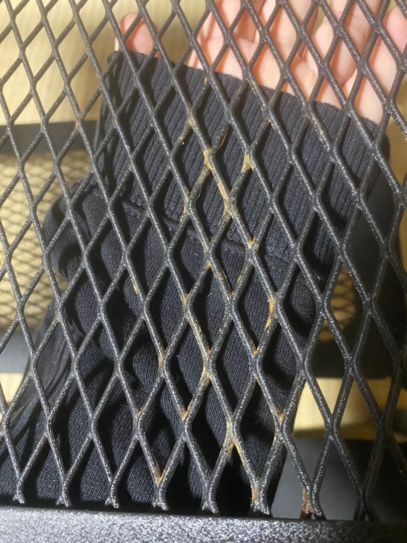 ★ケース付★ネイチャートーンズ　ハビットテーブル