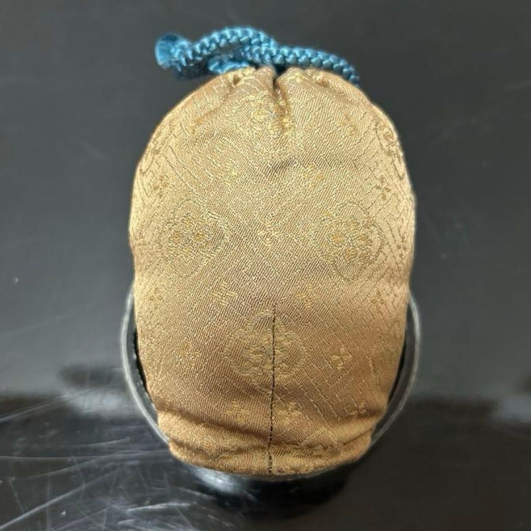 瀬戸茶入　鵬雲斎箱　銘「閑居」茶道具懐石茶箱坐忘斎淡々斎即中斎水指茶碗香合棗茶杓