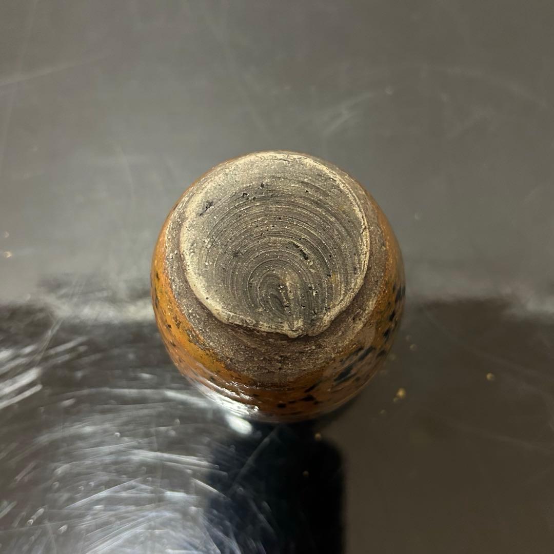 瀬戸茶入　鵬雲斎箱　銘「閑居」茶道具懐石茶箱坐忘斎淡々斎即中斎水指茶碗香合棗茶杓