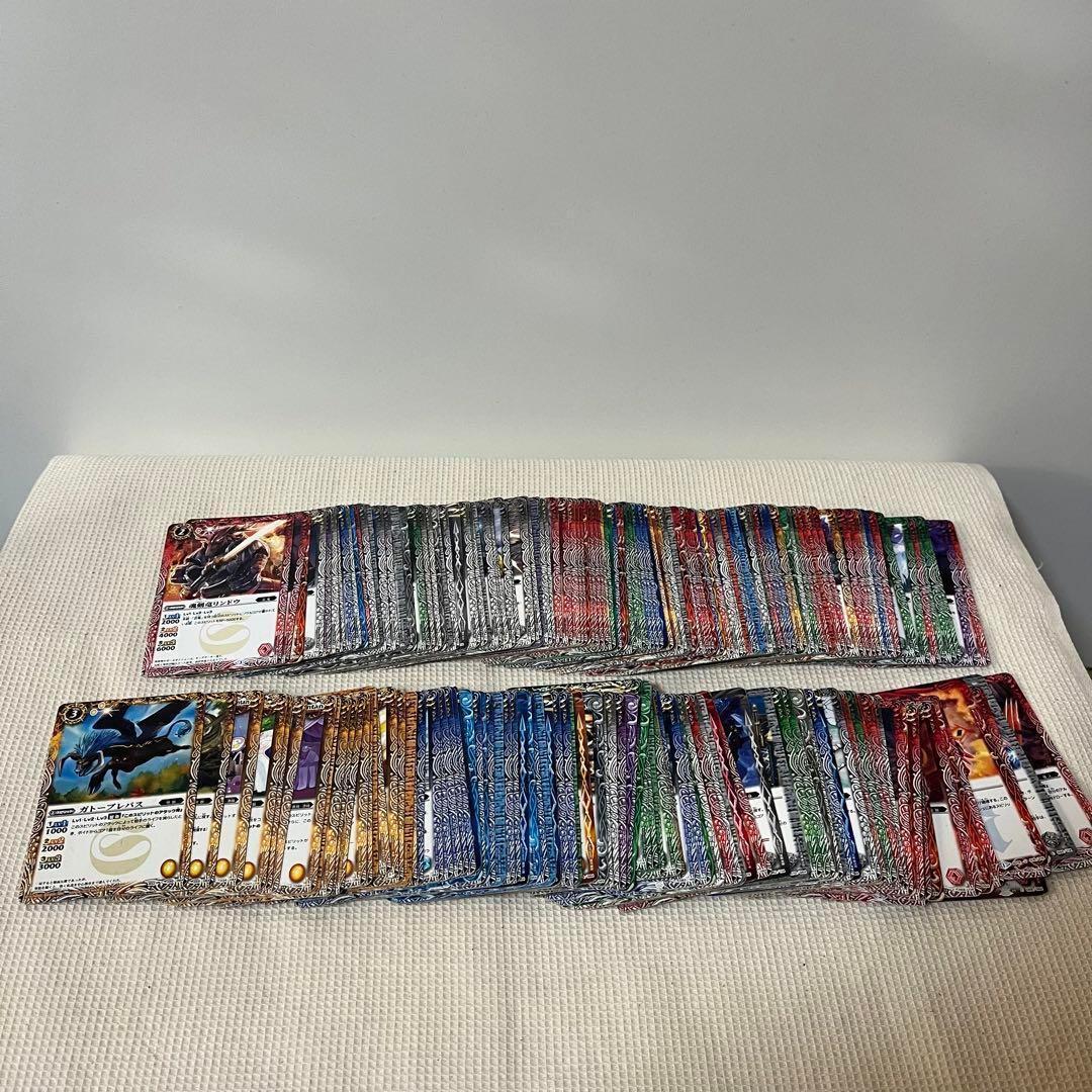 まとめ売り　バトルスピリッツ　バトスピ　カード　デッキケース　プレイマット　他