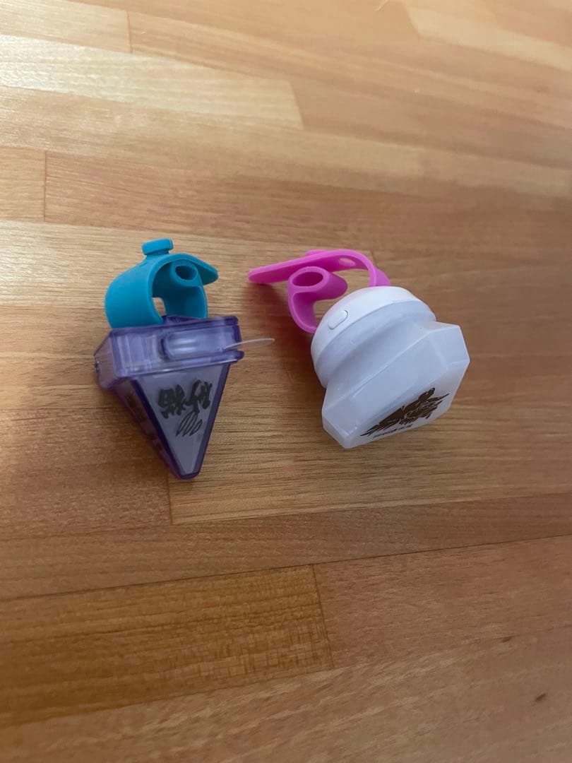 ずとまよ　グッズ