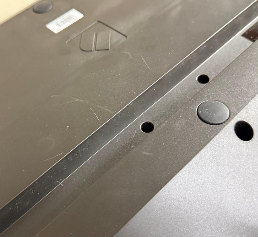 鍵盤楽器 Novation Launchkey MK4 37