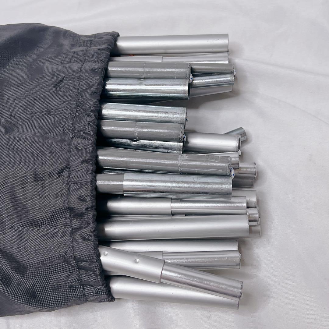 Coleman　コールマン　タフワイドドームIV/300 限定色