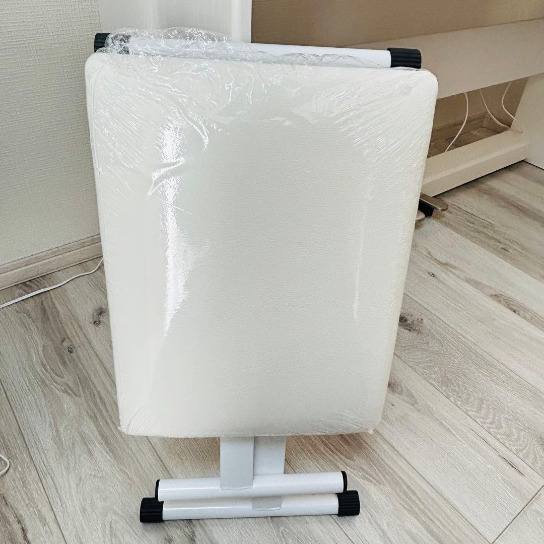 CARINA 電子ピアノ carina-LUP0088 ホワイト