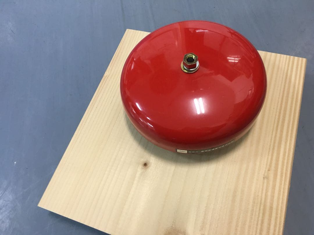 ゴング:ボクシング:プロレス同好会:動画あります;格闘技ジム:キック:空手