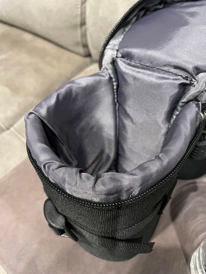 GRINDLODGE パイントグラス　グラインドロッヂ