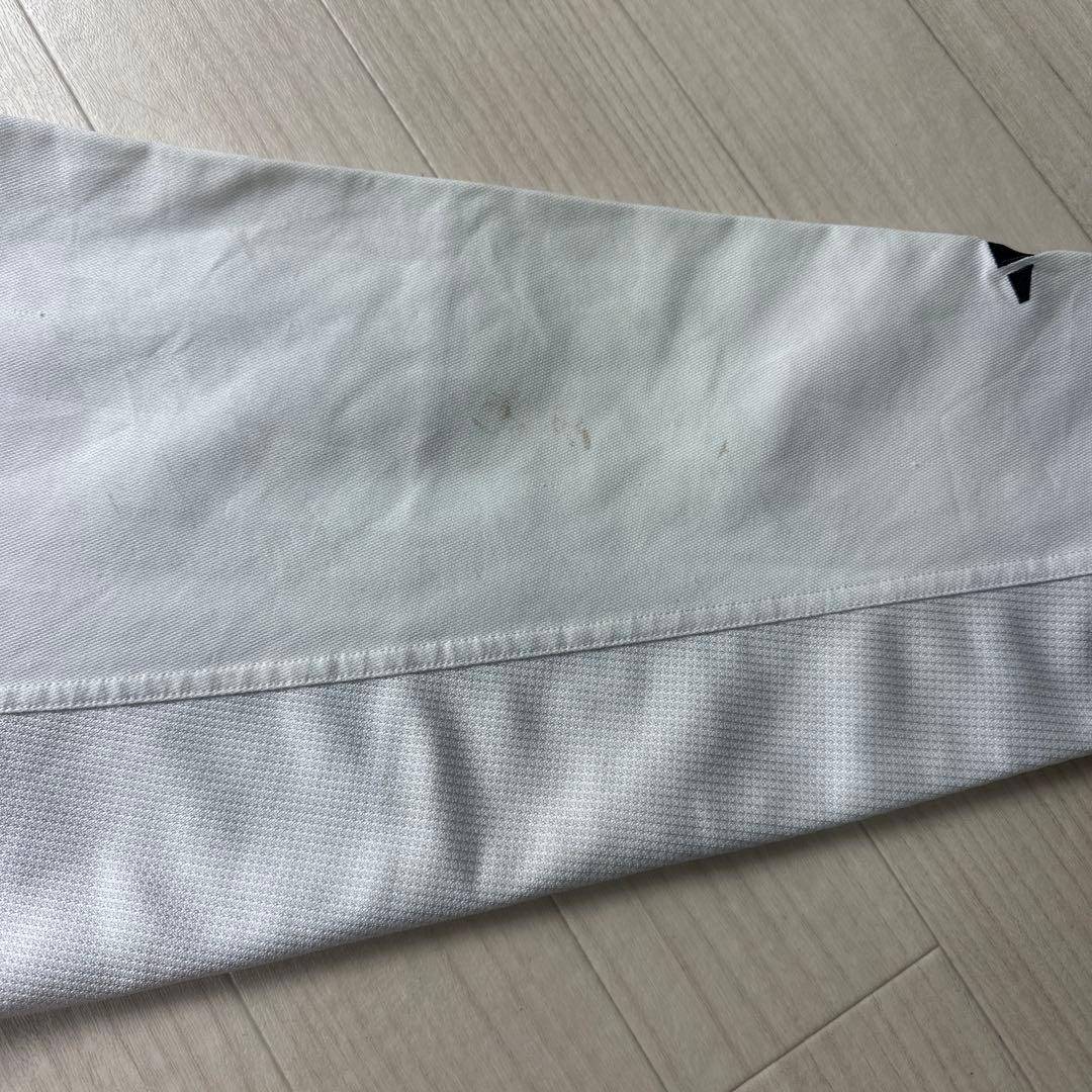 adidas ドイツ代表 ロゴエンブレム サイズO