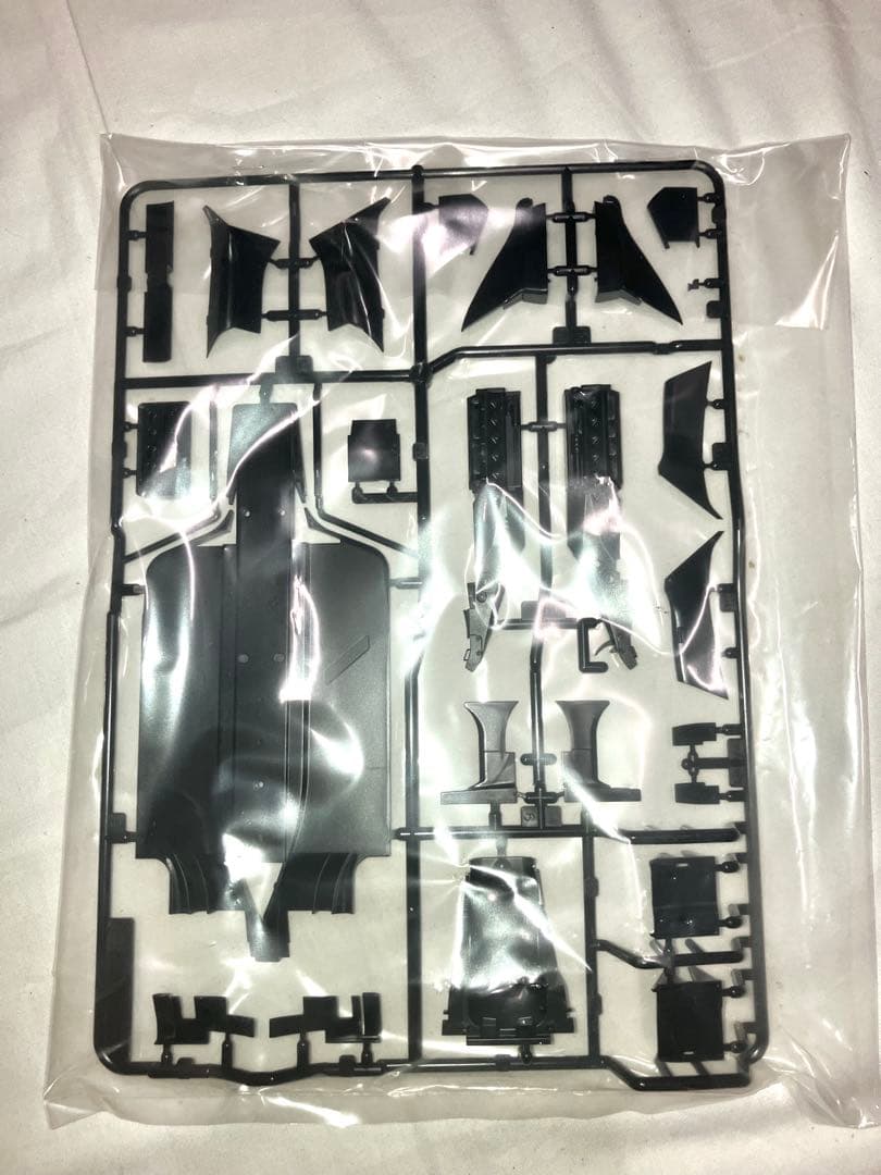 タミヤ 1/20 フルビューウィリアムズ F1  FW24 20056