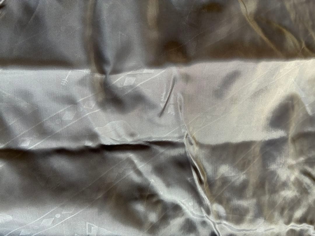 Hilander ハイランダー 洗えるシュラフ 寝袋 3シーズン２個セット