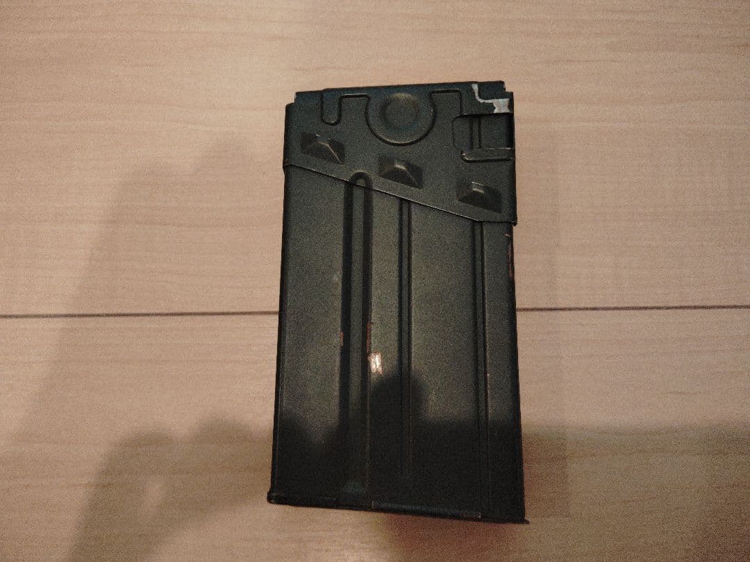 G3 SAS 東京マルイ スタンダード電動ガン