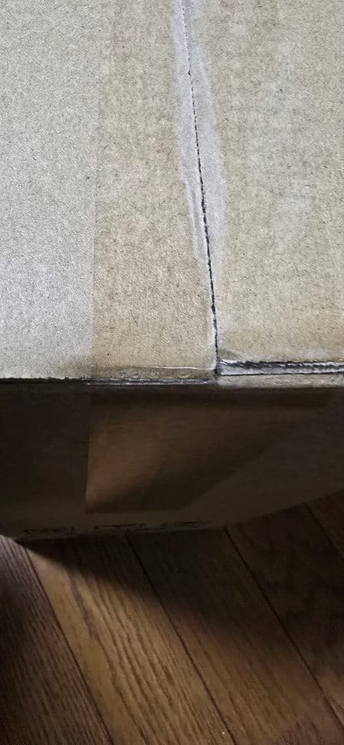 ポケモンカードゲーム ロケット団の栄光 アタッシュケース 未開封