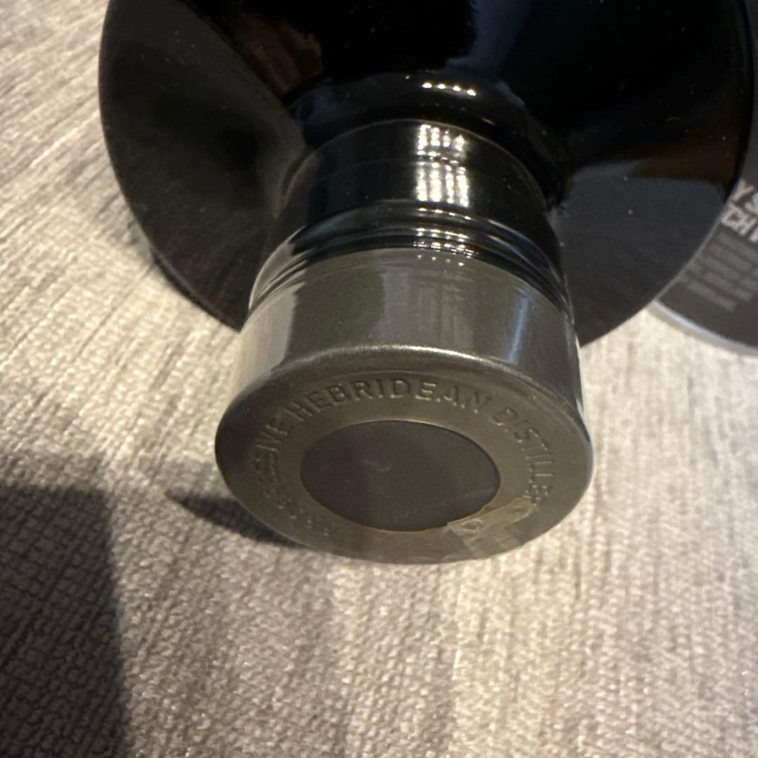 M*R様 【未開封】Port Charlotte MRC:01 2010 ウイス