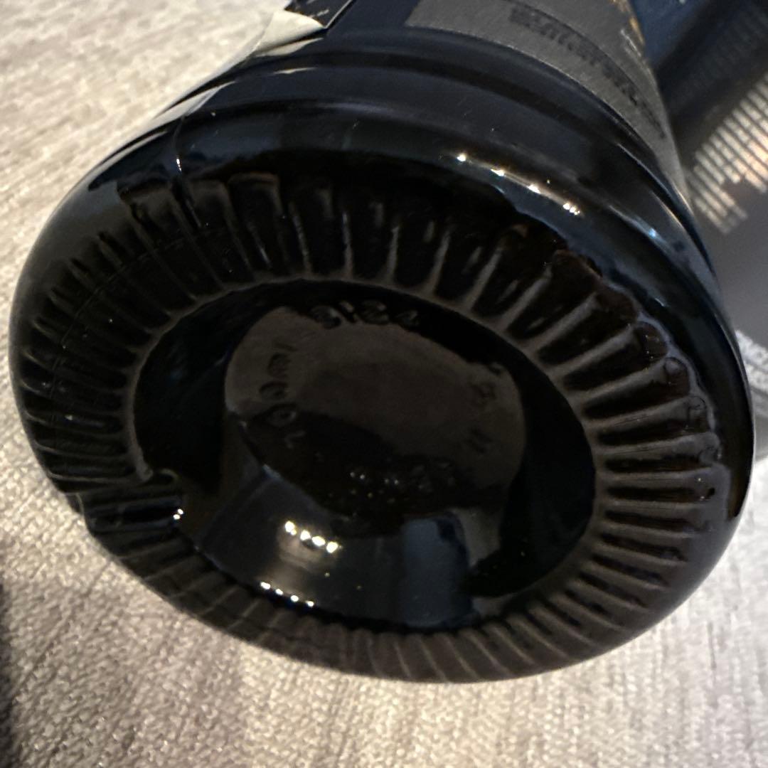 M*R様 【未開封】Port Charlotte MRC:01 2010 ウイス