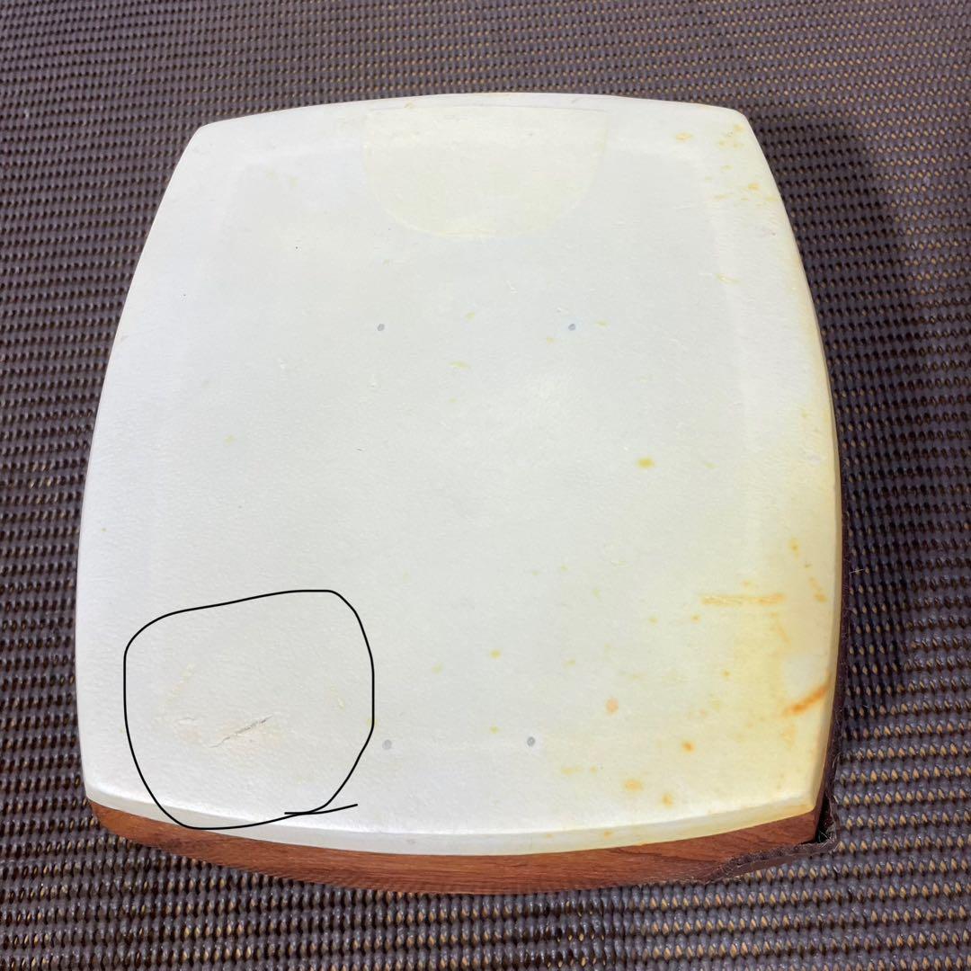 【すぐ使えます。】三味線 セット 一式 ハードケース付き