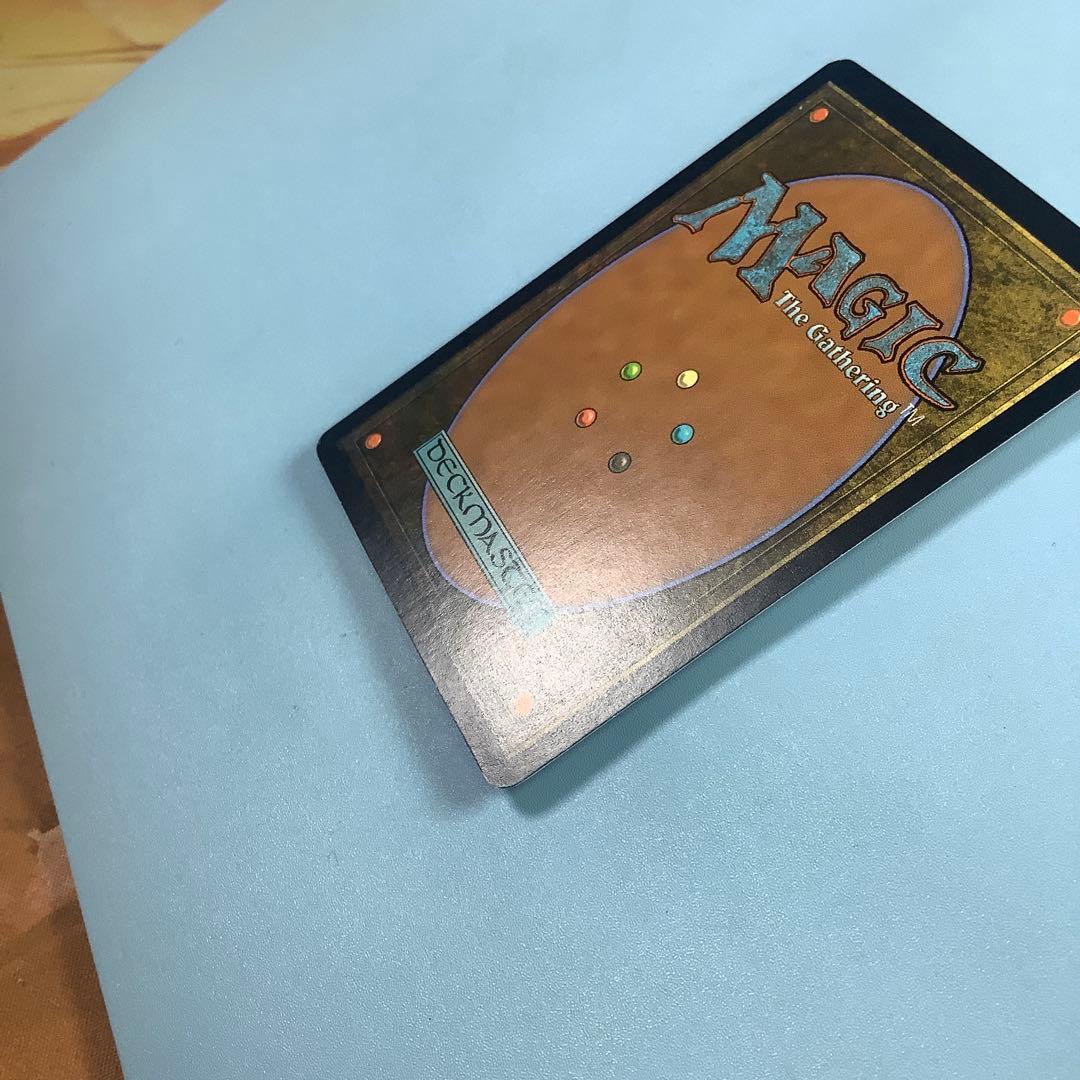 ワイアウッドの共生虫/Wirewood Symbiote SCG日本語foil