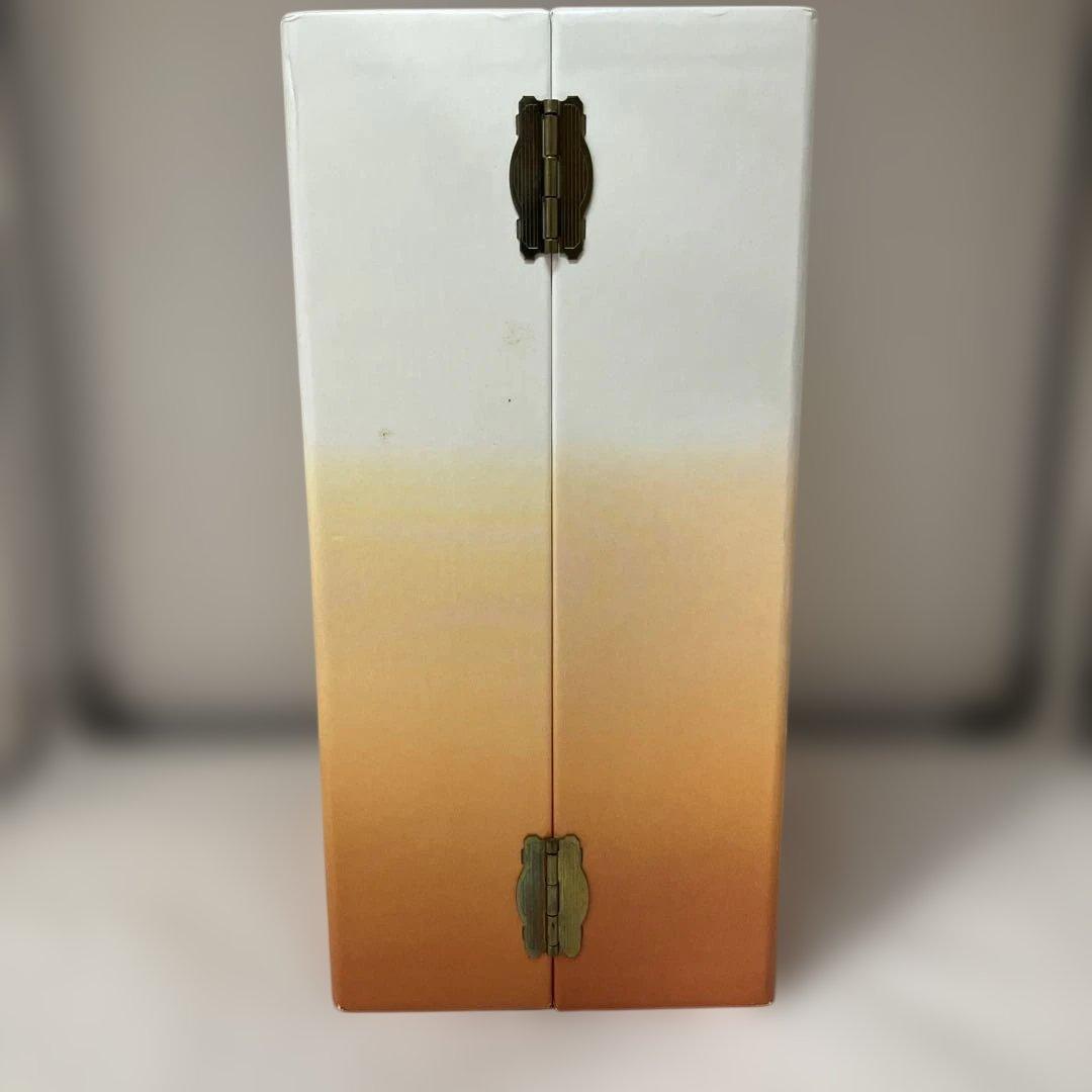 【未開封】Ballantine's Purity 500ml 43%