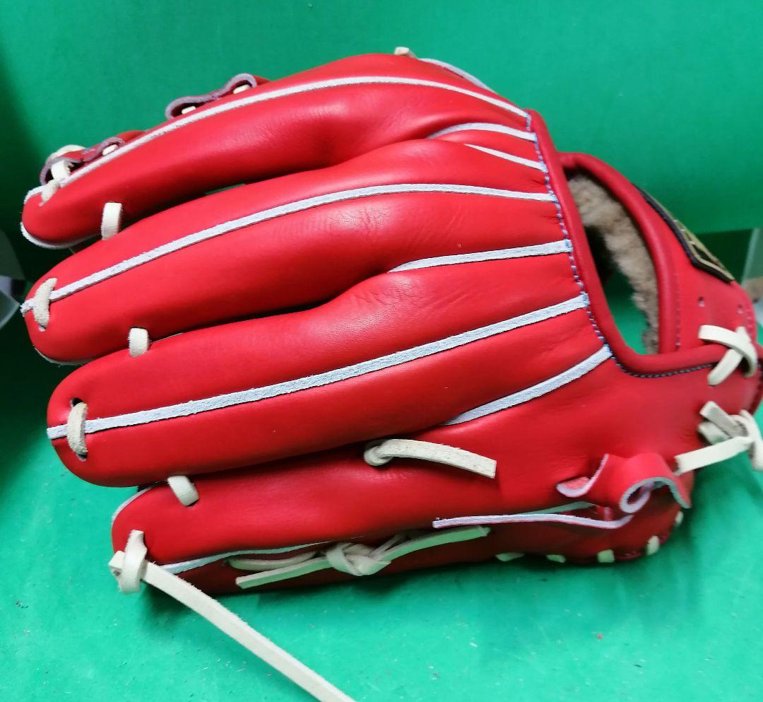 112.展示会限定品プロステイタスSE