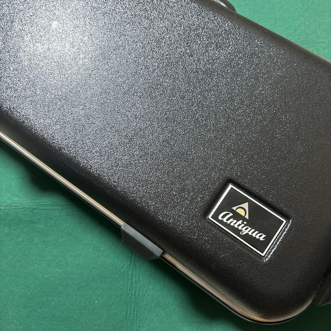 Antigua 3100 アルトサックス アンティグア