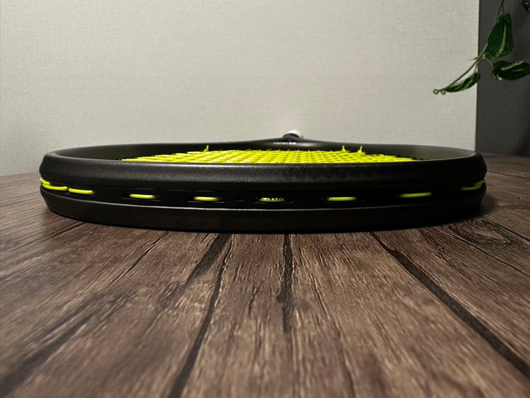 【新品】ボルトレイジ8s シェリーシルバー