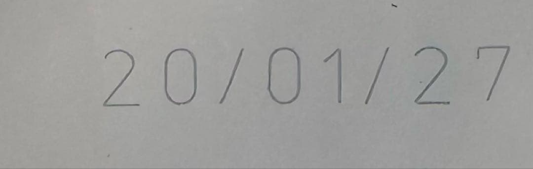  CANIN 小型犬用ドライフード 8キロ×3袋　ロイヤルカナン