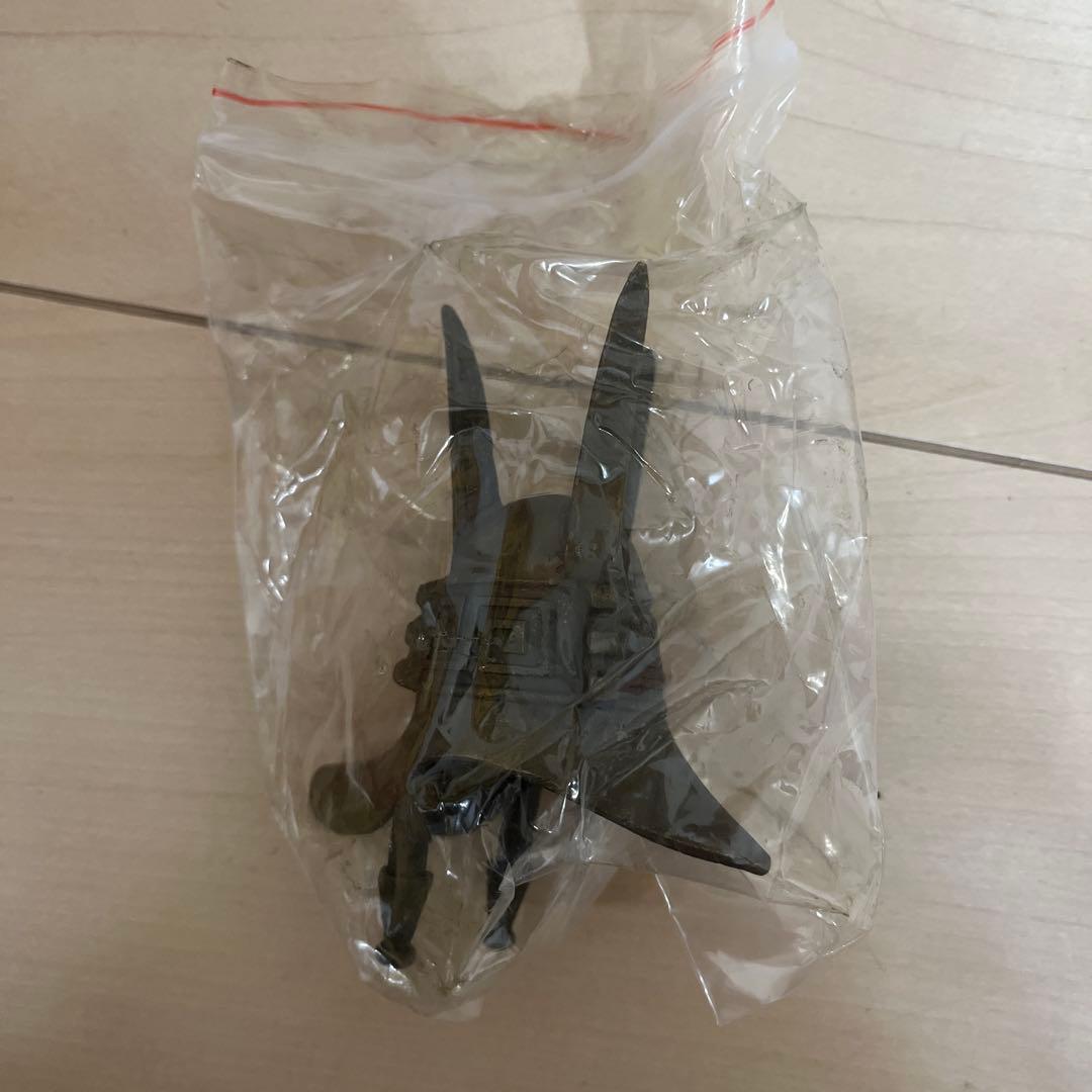 MOUTAI プレシャスゴールドラベル　375ml ギフトボックス入り