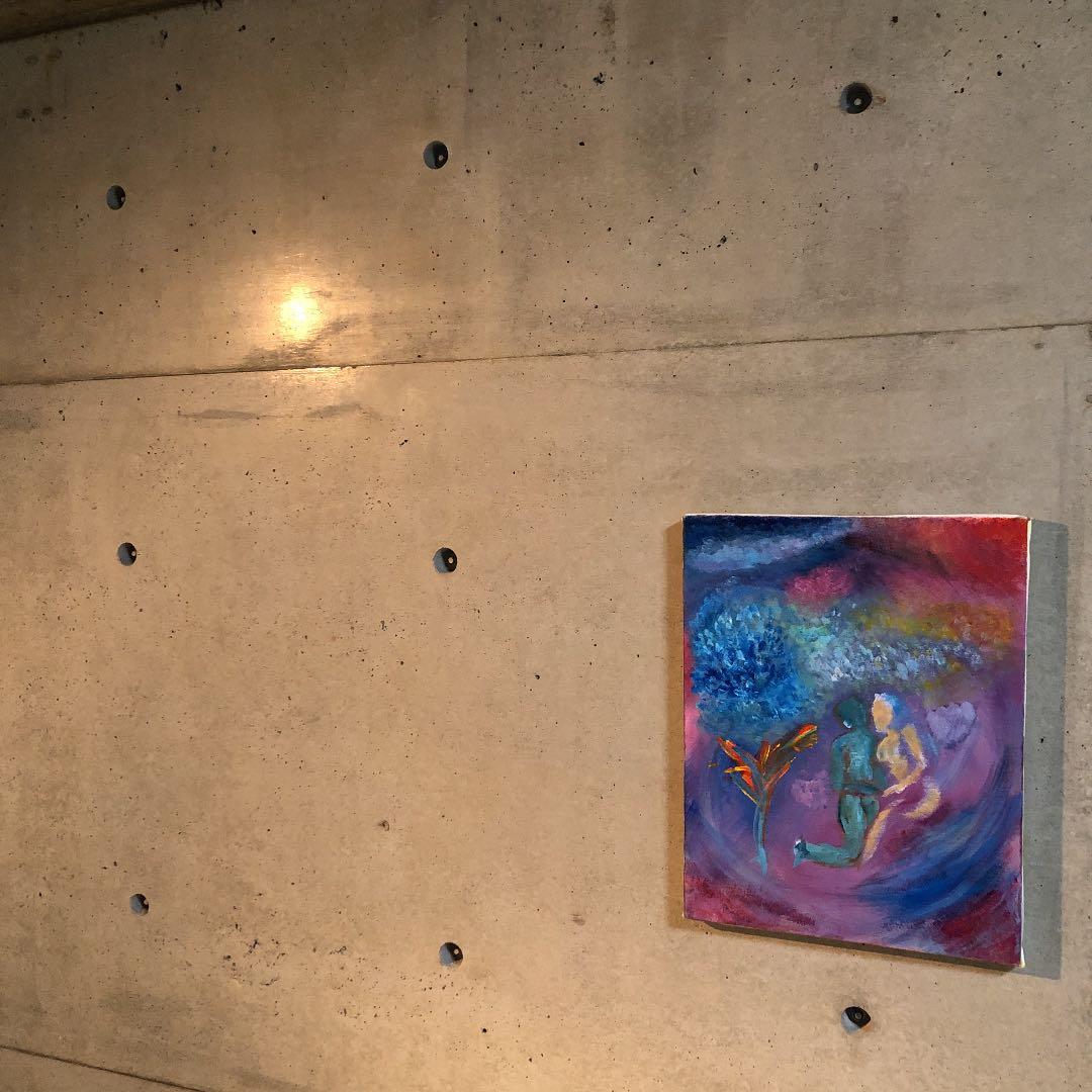 《値下不可》Loveシリーズ2作品セット