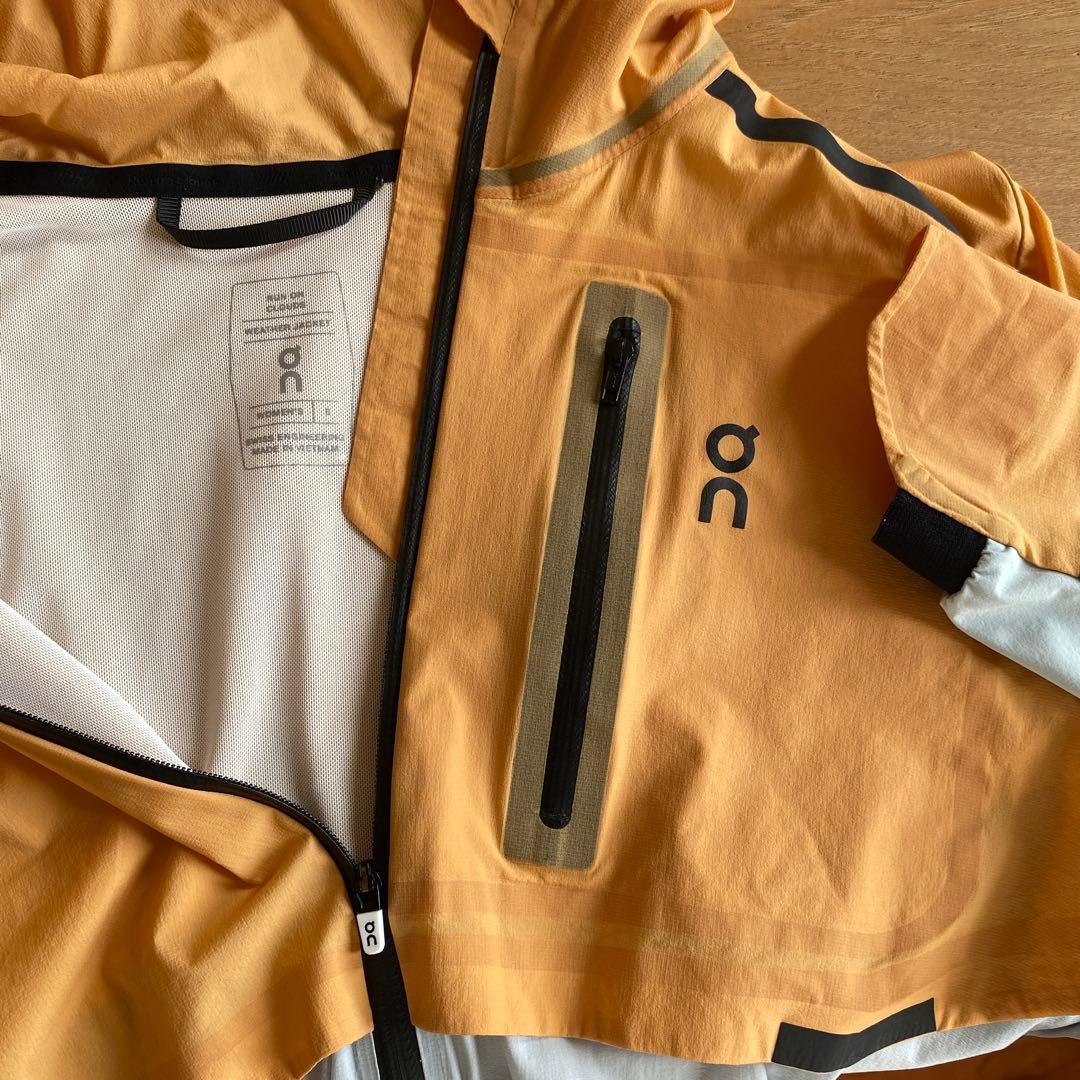 ランニング　レディース