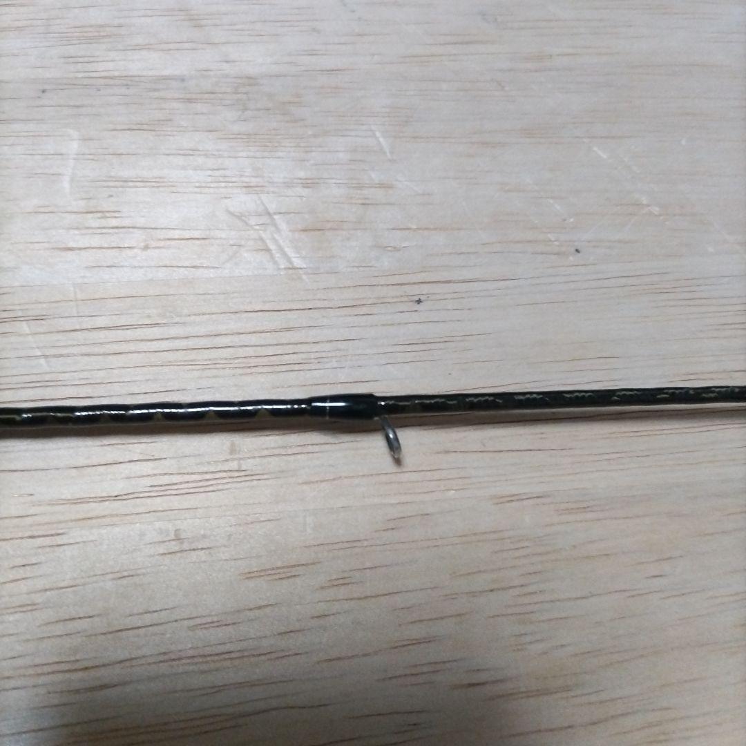 ま*く様 カーディフNX S60UL