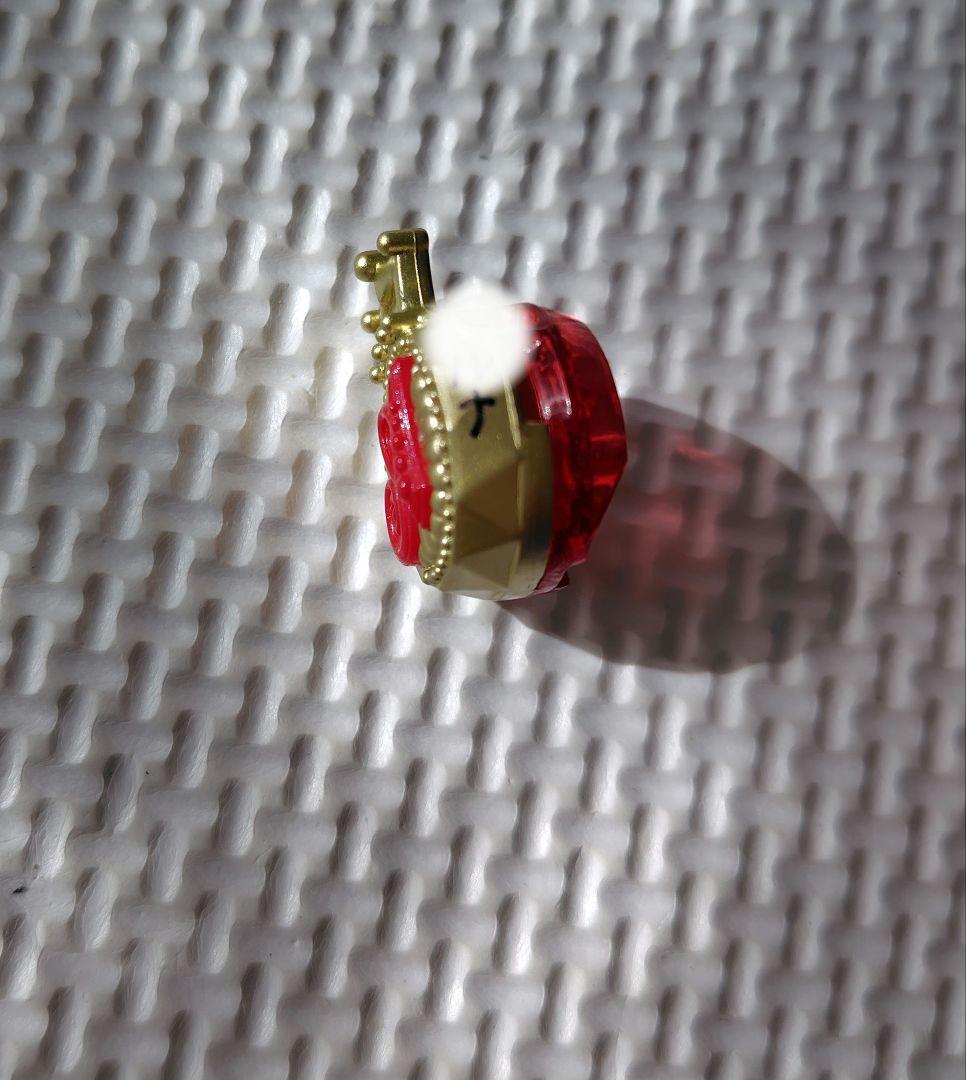 プリキュア　まとめうり　ドキドキプリキュア