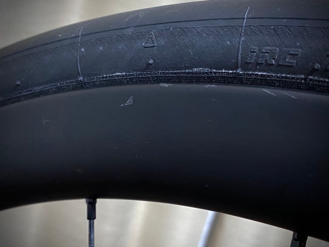 【MM@スピード発送】シマノWH-R9270-C36-TL