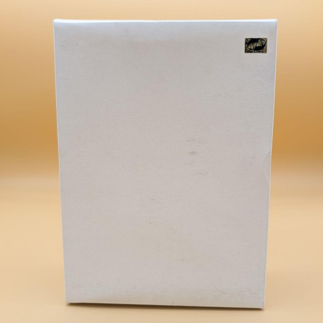 1/8 大黒や工房 如月ハニー キューティーハニー ガレージキット レジン 模型