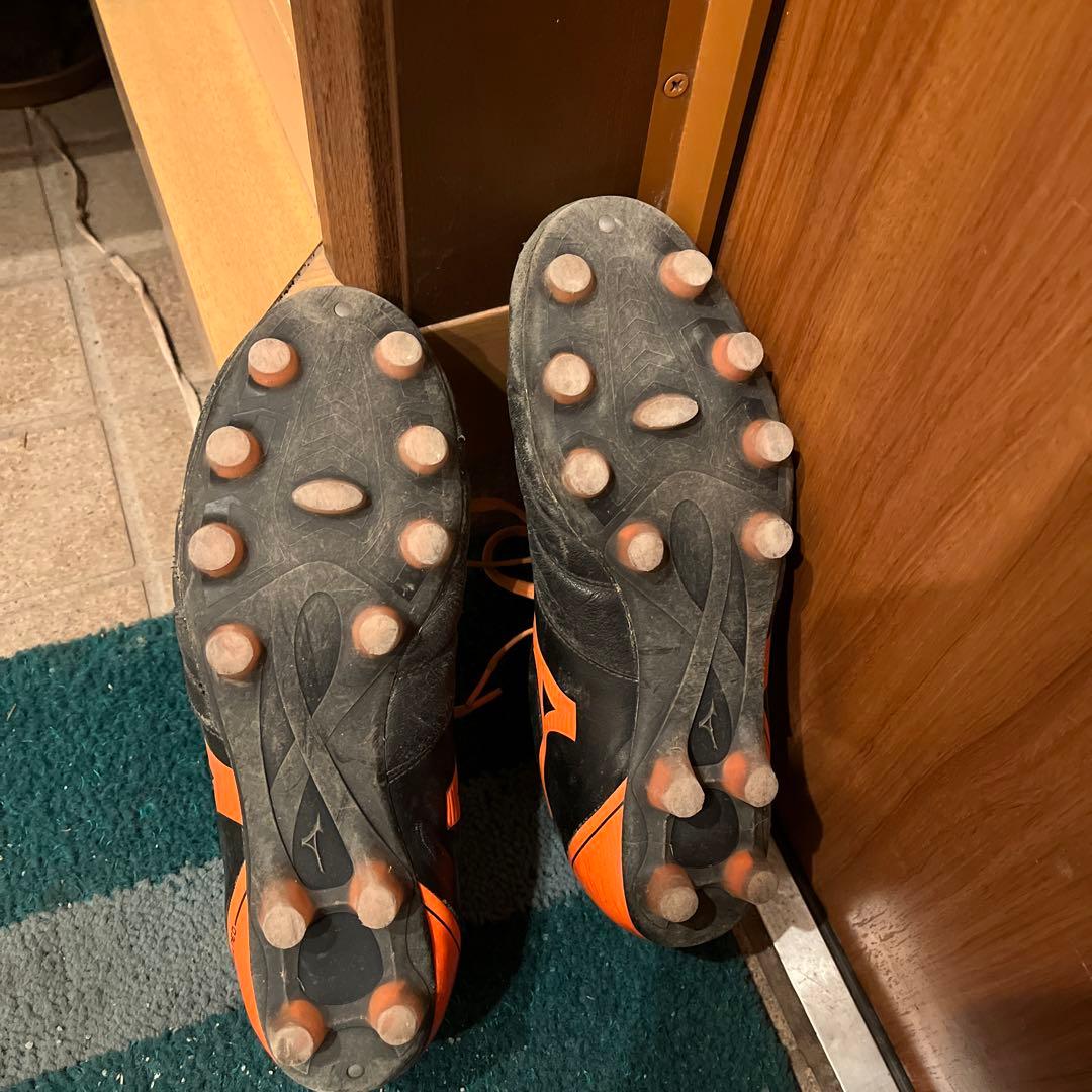 シューズ MONARCIDAneo