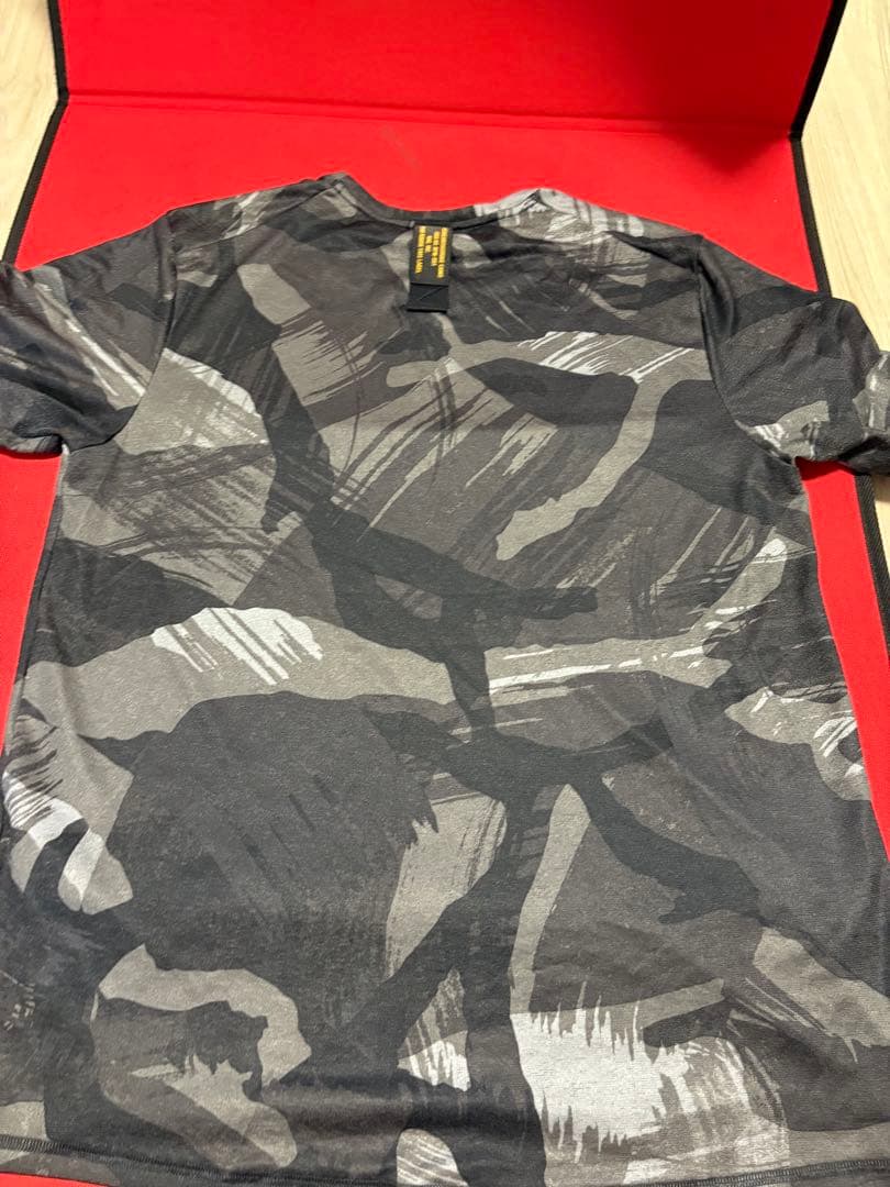 Nike Dri-FIT ランニングウェア　セット　ヴェイパーフライ