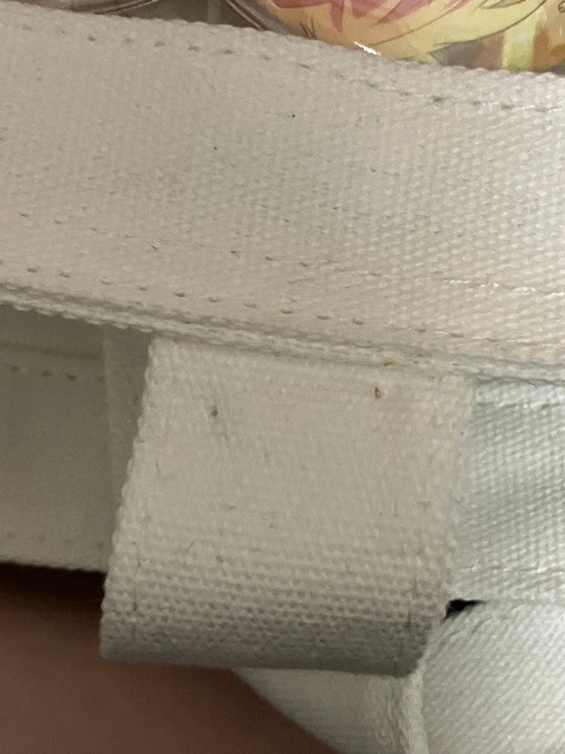 月永レオ イベコレ 缶バッジ 63個 痛バ 2020 ザッカマート A3