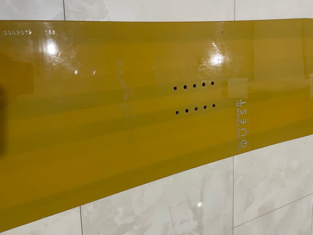 gentemstick tt165 ゲンテンスティック　taro tamai