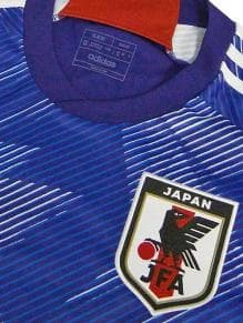 22シーズン 日本代表ユニフォーム 古橋享吾選手＃９元ヴィッセル神戸