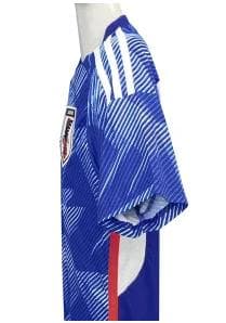 22シーズン 日本代表ユニフォーム 古橋享吾選手＃９元ヴィッセル神戸