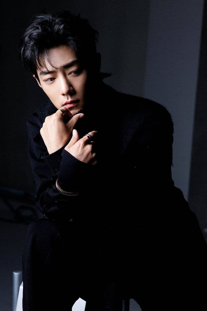 YIBO　確認ページ