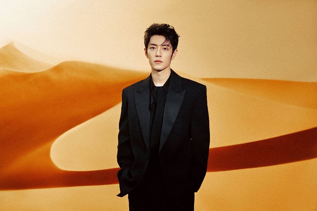 YIBO　確認ページ