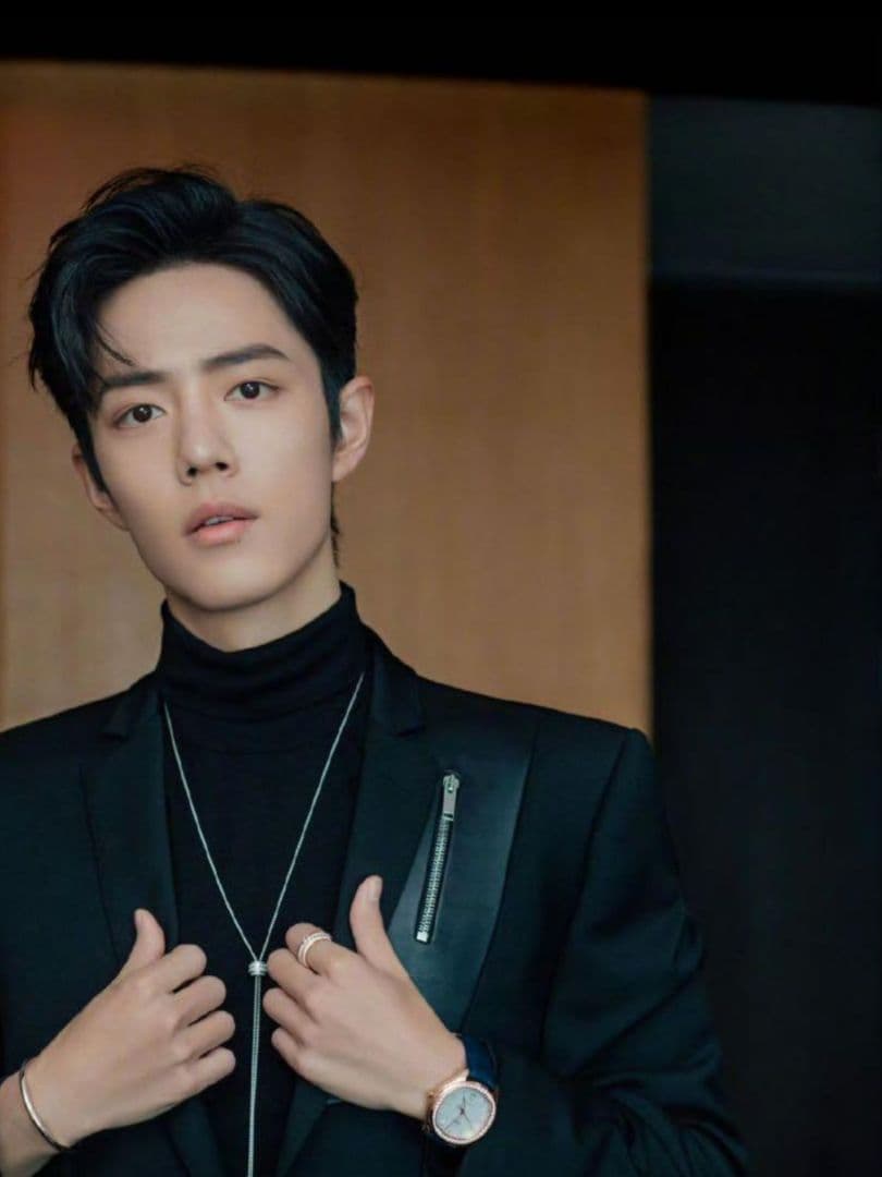 YIBO　確認ページ