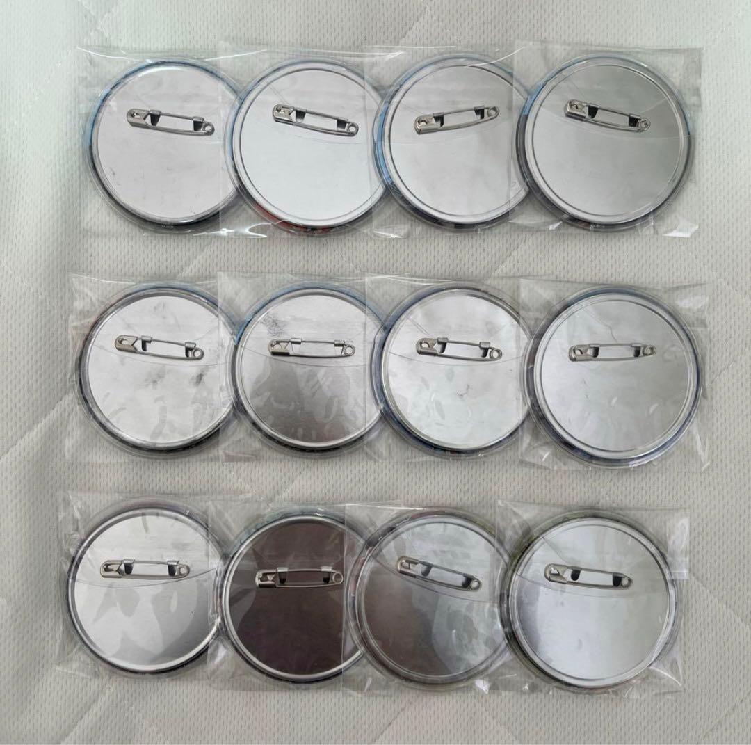 ヒロアカ　轟焦凍　グッズセット