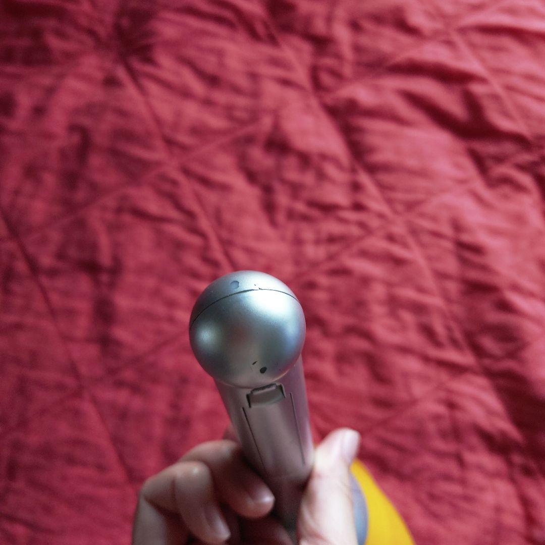 BIGBANG ペンライト 初期モデル