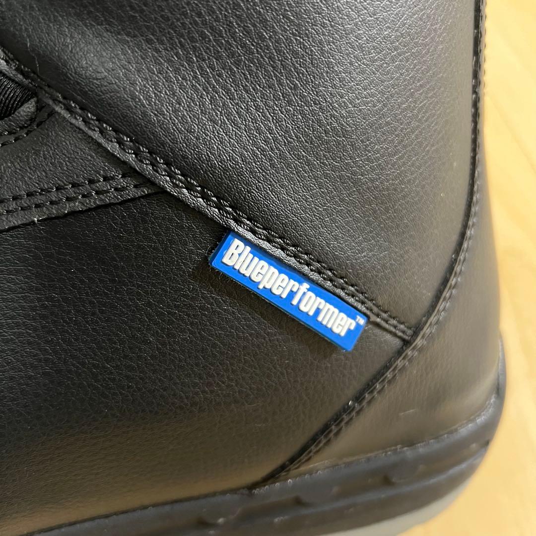 【即日発送】スノボ　LASTARTS 18 ZERO R 29.5-30.0cm