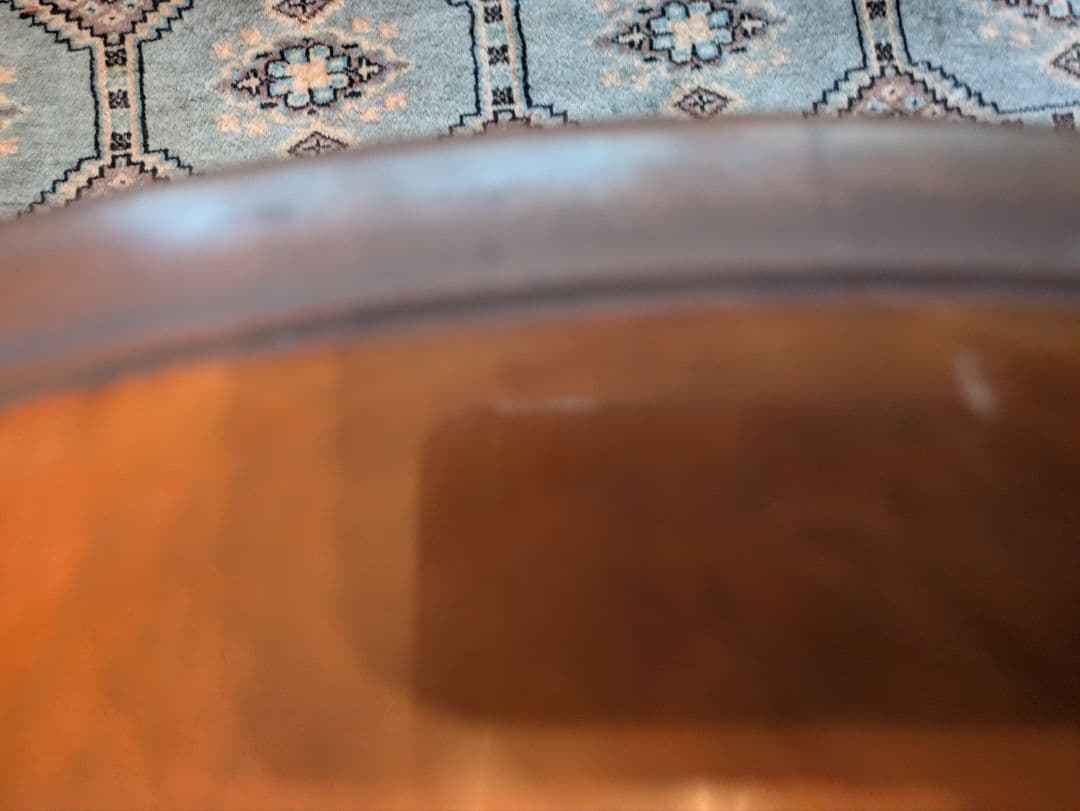 マルニ家具　マルニ木工　オールドマルニ