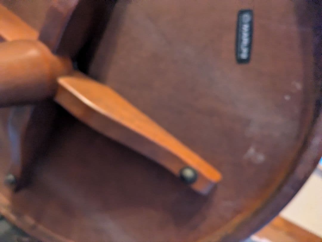 マルニ家具　マルニ木工　オールドマルニ