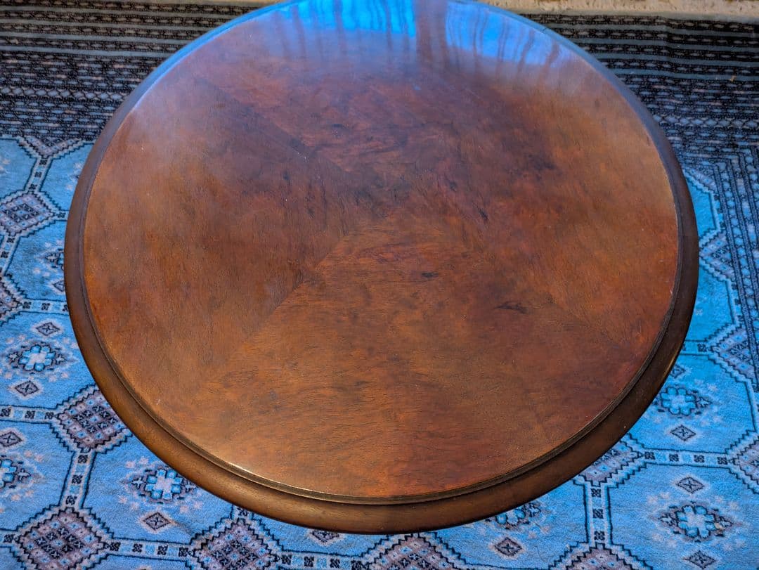 マルニ家具　マルニ木工　オールドマルニ