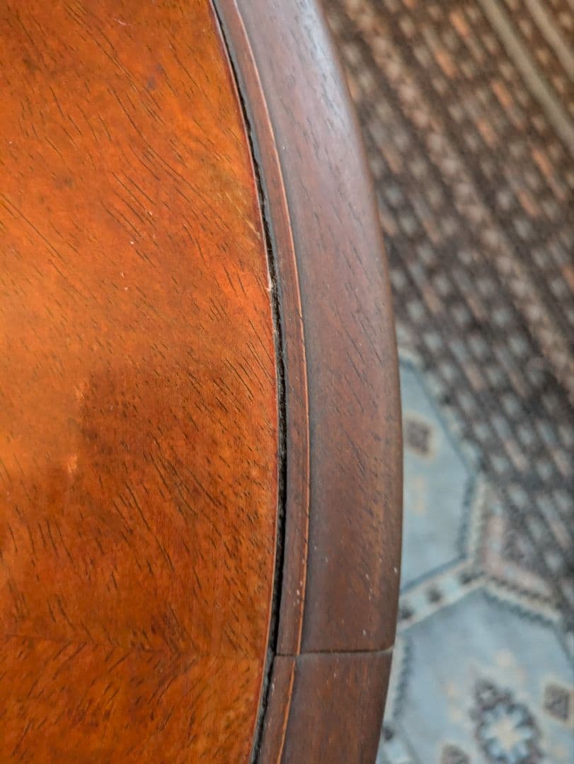 マルニ家具　マルニ木工　オールドマルニ